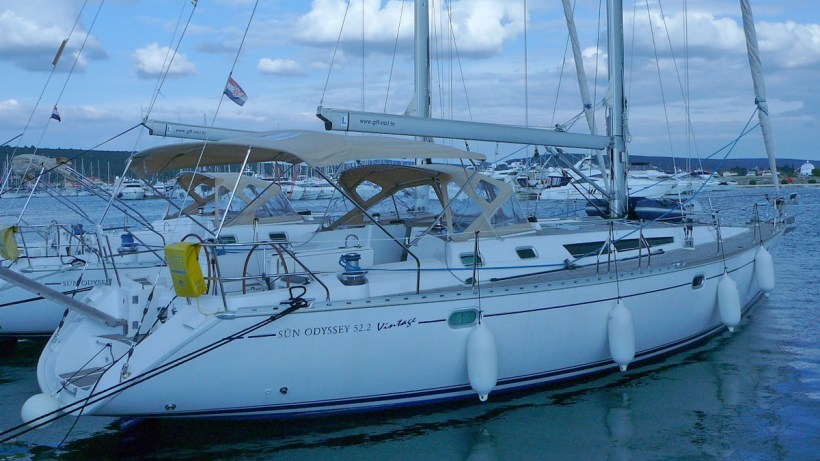 boats-vela-gaja-1200x675