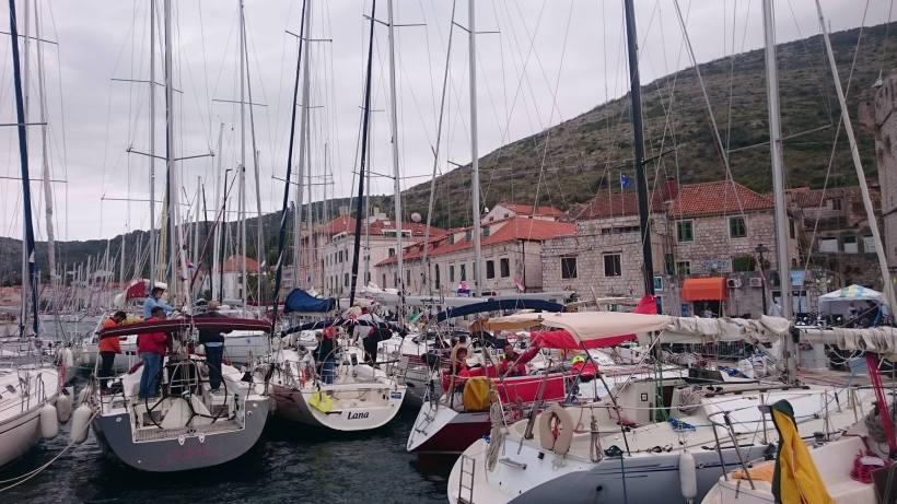 14589904_10154049454430897_4973056516700509859_o