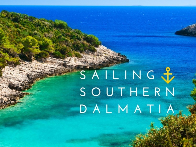 sailingccroatia-southern-dalmatia-cover