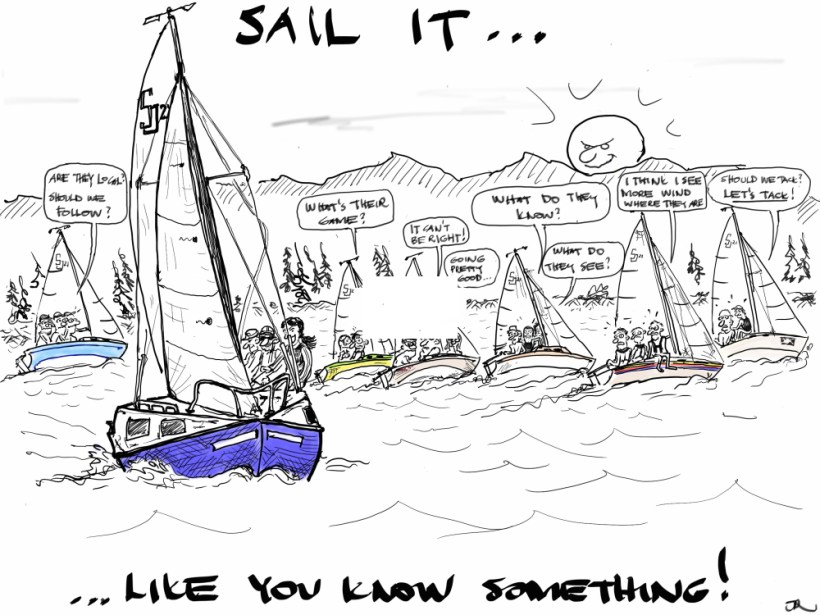 6_like_you_know_something-2