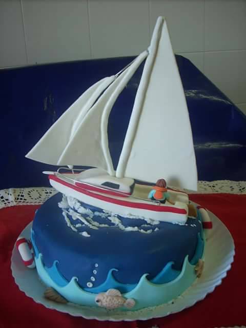 15085743_1794563837482855_5605460528239775621_n