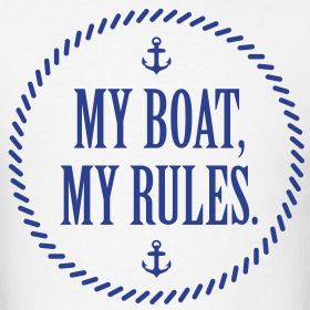 my-boat-my-rules_design