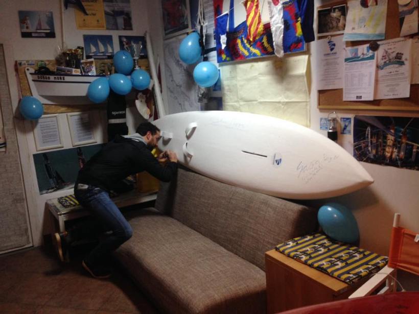 15726737_1294303893976957_4334766774751322050_n