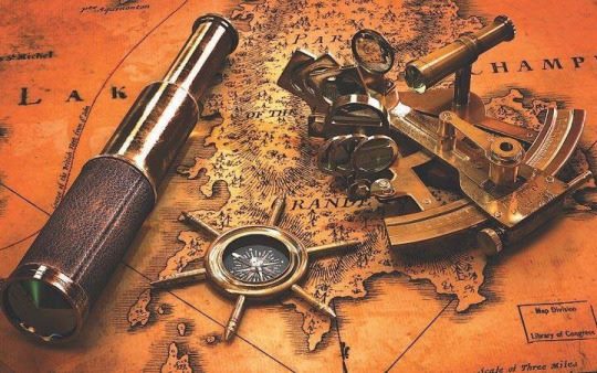 15825878_1336966096370586_7645391240709971707_n