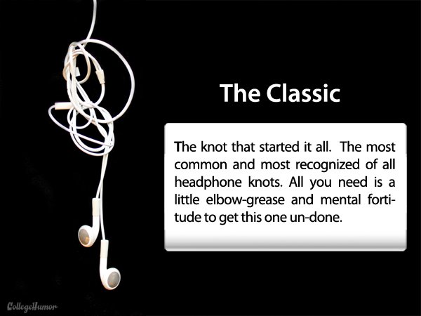 80c52b93f488786a57fd871153221964-a-guide-to-headphone-knots