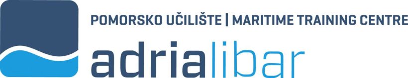 adrialibarlogo.jpg
