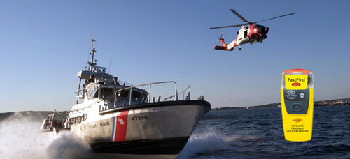 uscg_fastfindplb