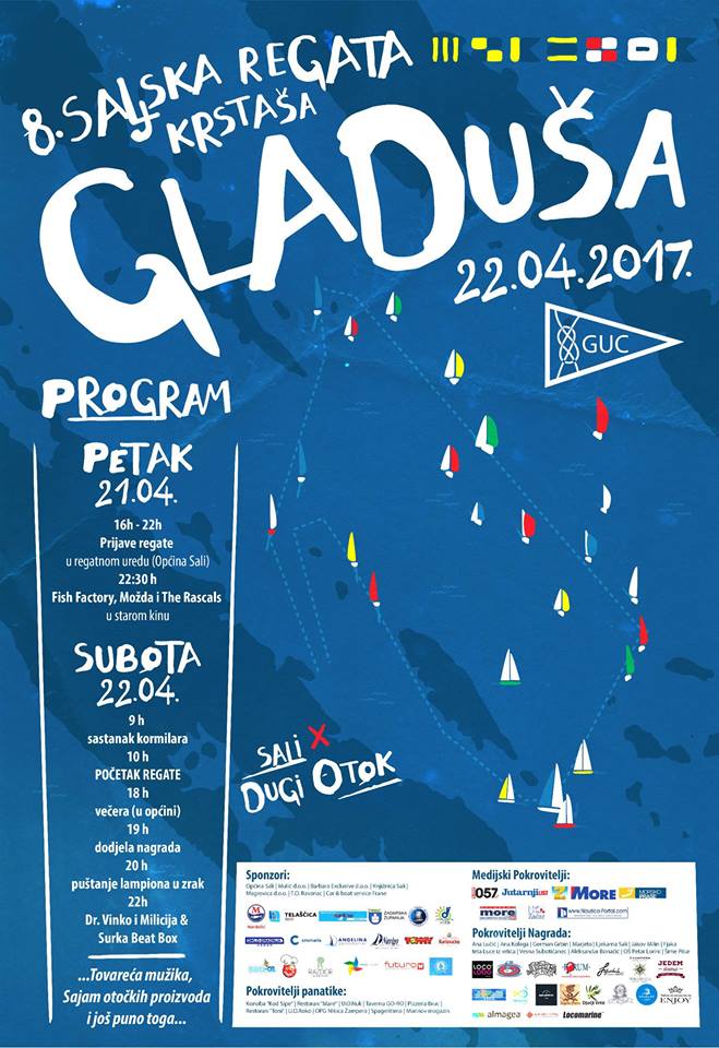 17884457_1649486231746037_6883775742185149485_n