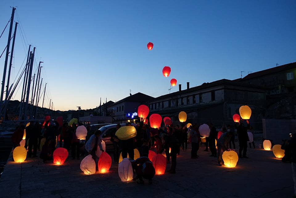 17952898_1890031777921391_1344058226166484699_n