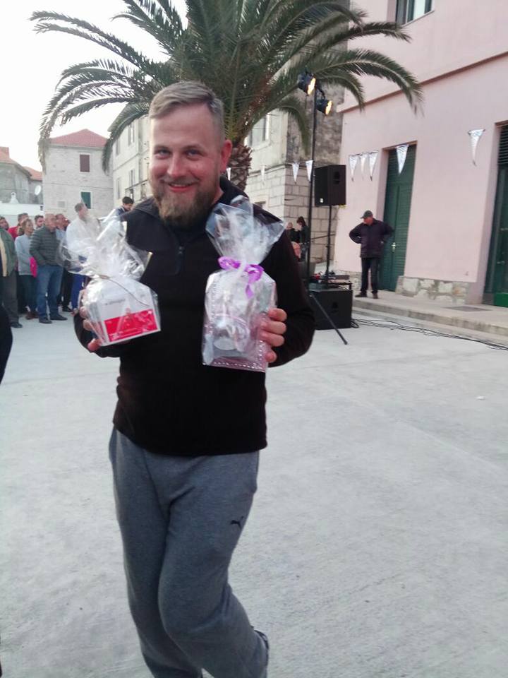 18056864_1420426581351353_6358402572316052934_n