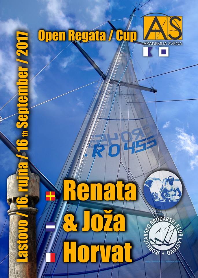 18951336_10210321493568636_464416057550727018_n