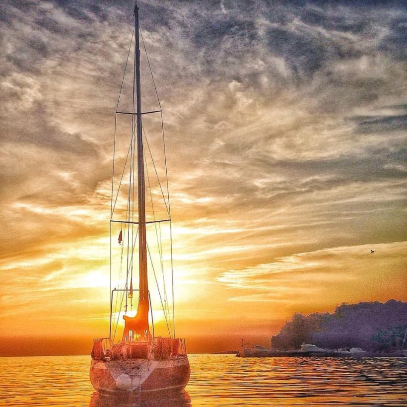 19748805_10211952277936967_1652672228805185925_n