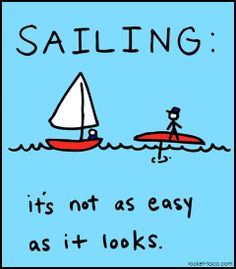 acb2e3ac6b6d2711e741bb19a1d10395