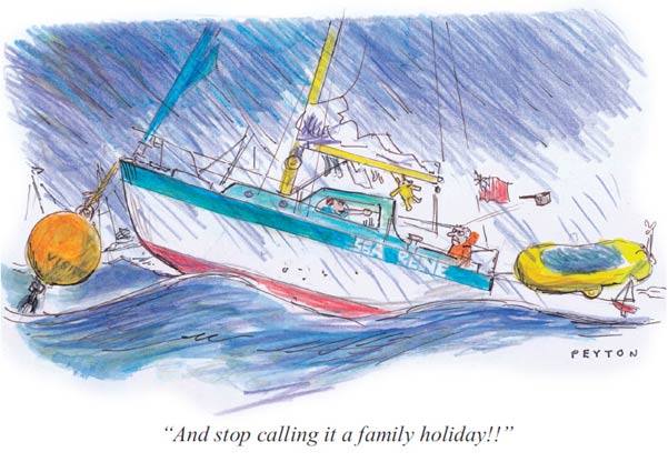 10353097_837017956343409_5688580153881191213_n