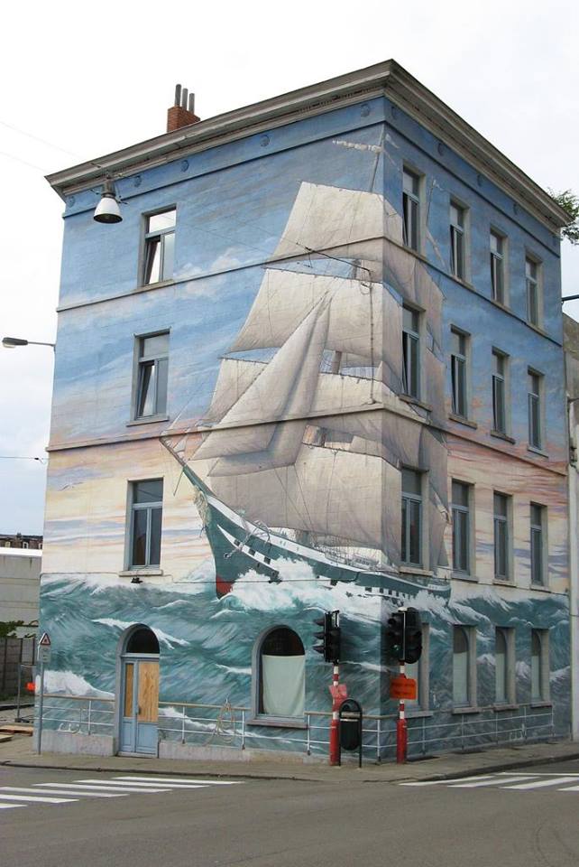 12733468_949968148413563_2527150438247762105_n