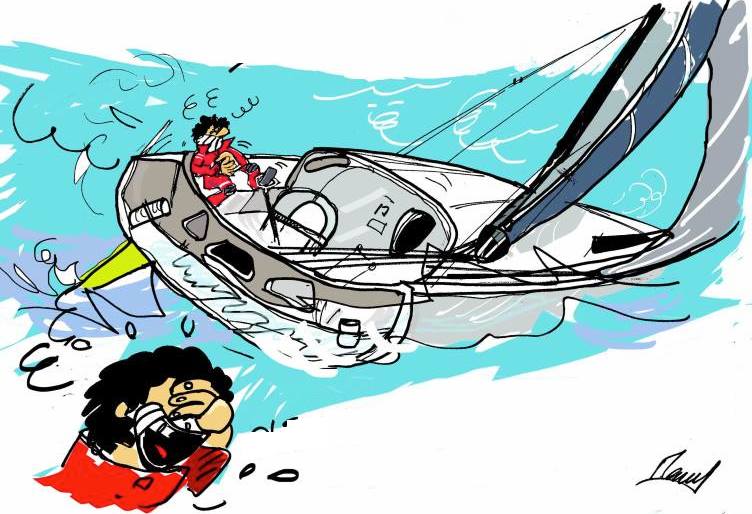 15027568_1439159106113044_4605938375461789265_n