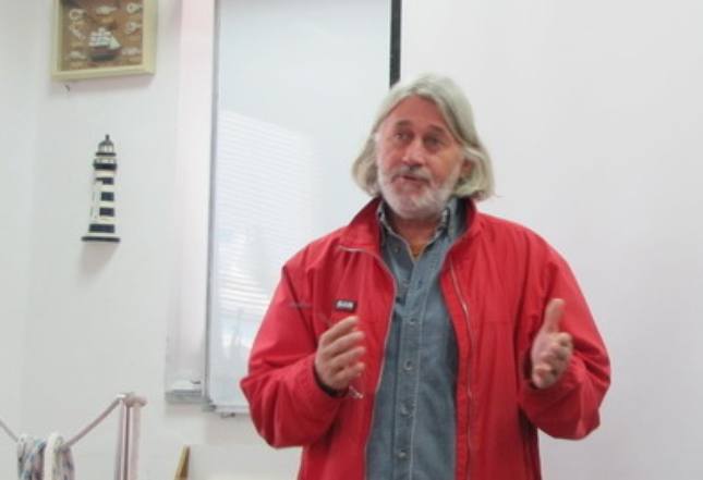 2ae0ca25bd9f784e7cd73c752cc1c0da