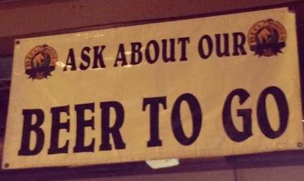 10400067_1009948202382277_1937405792896179119_n