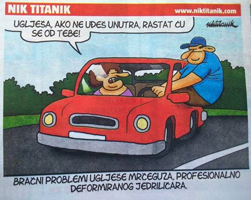 11406822_673760842758145_2927163143151191930_n