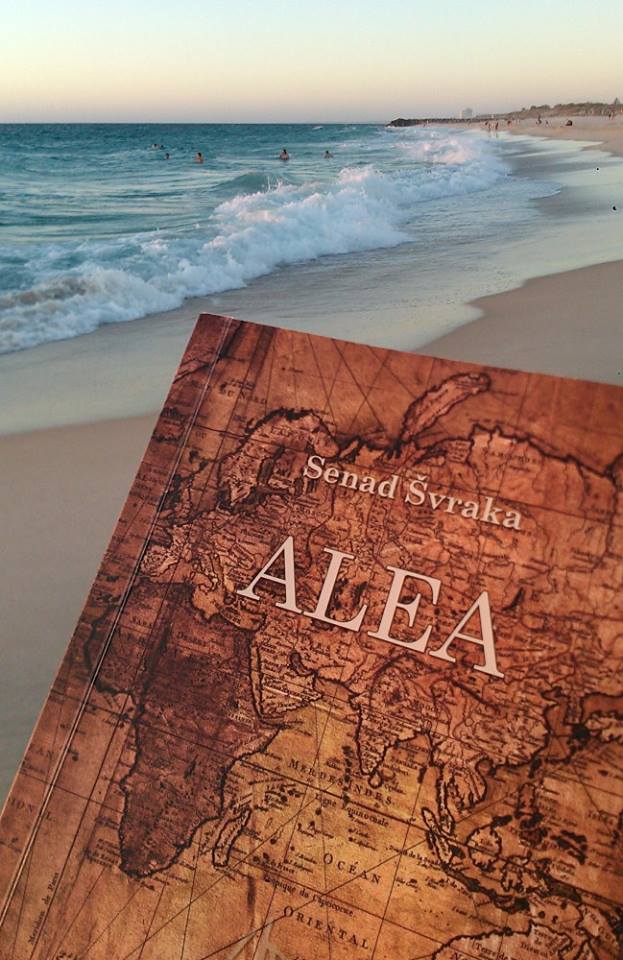 27867710_10155058958826498_8710891467021663222_n