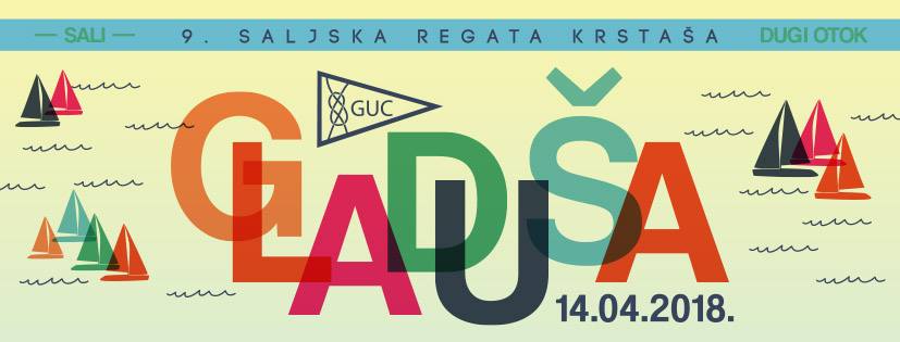 29496744_2055953257765997_1644098809300516864_n