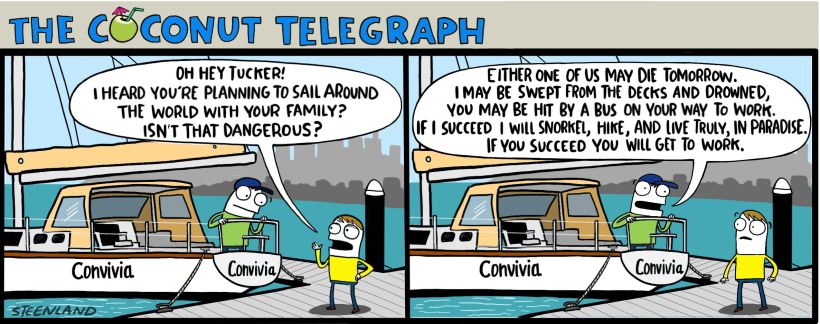 coconut-telegraph-12-10