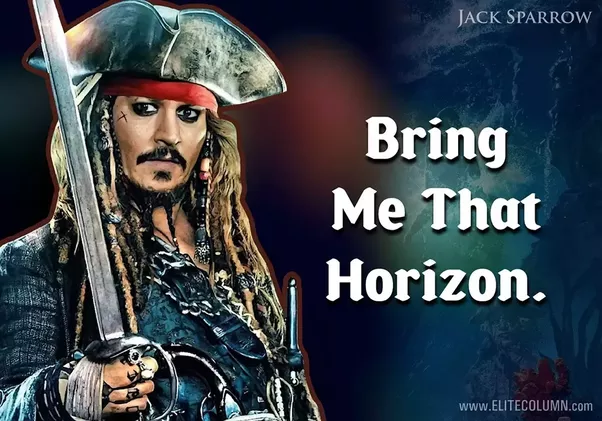 main-qimg-46f8267e58c053097a316563ef6fa319