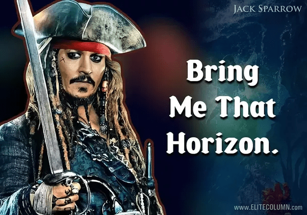 main-qimg-46f8267e58c053097a316563ef6fa319