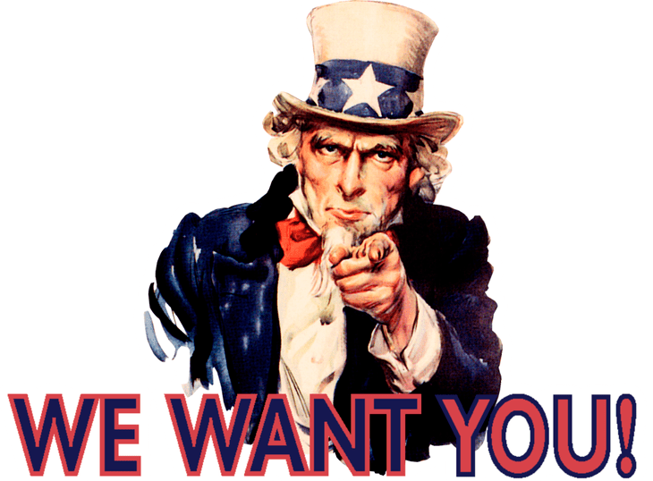 uncle-sam-we-want-you1-kopie_1