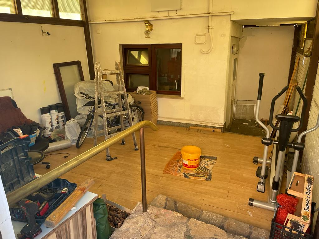 Vidimo se uskoro u novoj bazi u Zagrebu!